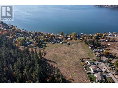 8724, 8730, 8734 Okanagan Landing Road, Vernon, BC 