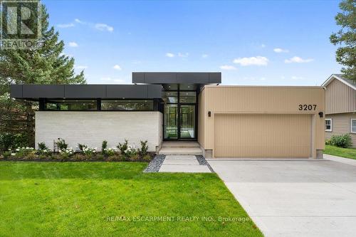 3207 VIVIAN LINE 37  Stratford, ON N5A 5E2