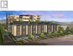 7808 Spartan Drive Drive  Osoyoos, BC V0H 1V0