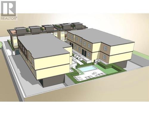 7808 Spartan Drive Drive, Osoyoos, BC 