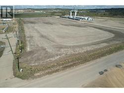 2604 92 Avenue  Dawson Creek, BC V1G 0G2