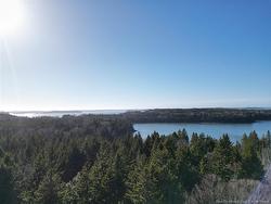 85-101 to 85-104 Bunker Hill  Wilsons Beach, NB E5E 1Z3