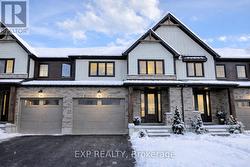 36 ANNE STREET W  Minto, ON N0G 1Z0