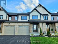 36 ANNE STREET W  Minto, ON N0G 1Z0