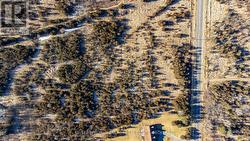 0 COUNTY ROAD 7  Prince Edward County (North Marysburg Ward), ON K0K 2T0