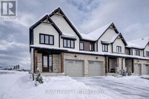 30 ANNE STREET W  Minto, ON N0G 1Z0