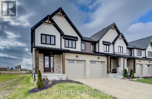 30 ANNE STREET W  Minto, ON N0G 1Z0