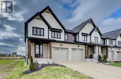 30 ANNE STREET W  Minto, ON N0G 1Z0