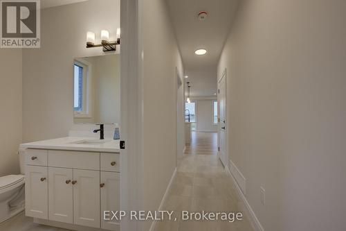 102 Thackeray Way, Minto, ON - Indoor Photo Showing Bathroom