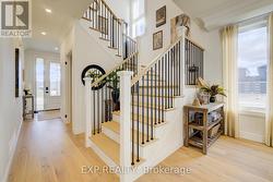 Photos of same floorpan previously built - 