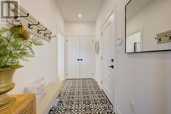 Photos of same floorpan previously built - 