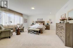 Photos of same floorpan previously built - 