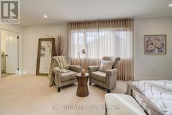 Photos of same floorpan previously built - 