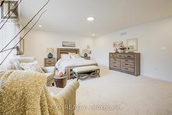 Photos of same floorpan previously built - 