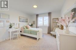 Photos of same floorpan previously built - 