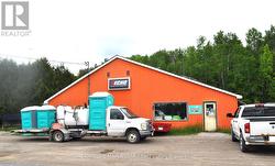 5919 KING ST (HWY 542)  Central Manitoulin, ON P0P 1S0