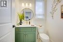 109 Thackeray Way, Harriston, ON  - Indoor Photo Showing Bathroom 