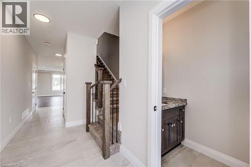 102 Thackeray Way, Harriston, ON - Indoor Photo Showing Other Room