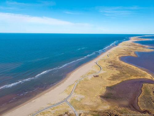 - Perry Rd, Bouctouche, NB 