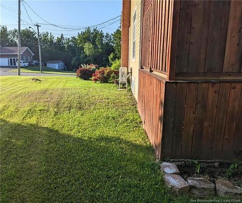 1150 Route 370, Leech, NB 