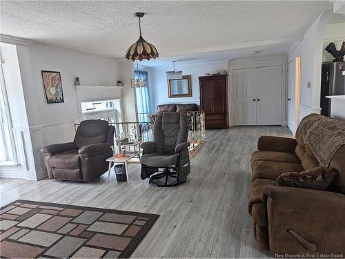 1150 Route 370, Leech, NB 