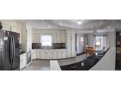 1150 Route 370, Leech, NB 