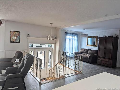 1150 Route 370, Leech, NB 