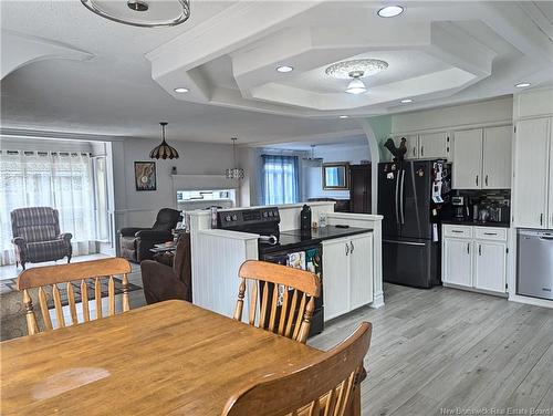 1150 Route 370, Leech, NB 