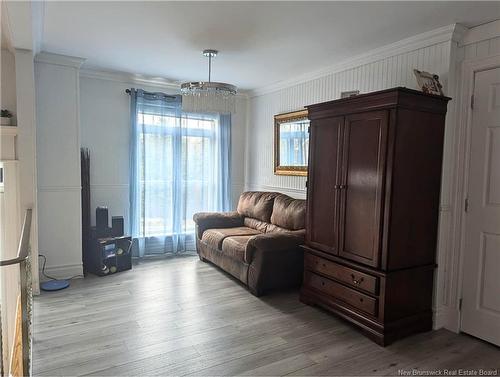 1150 Route 370, Leech, NB 