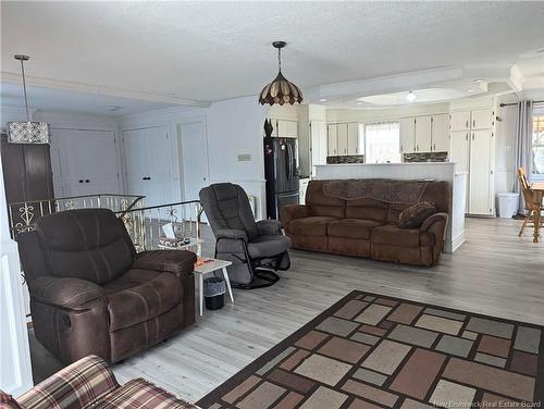 1150 Route 370, Leech, NB 