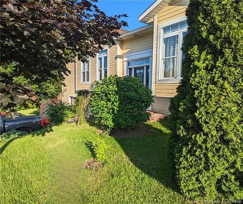 1150 Route 370, Leech, NB 