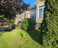 1150 Route 370, Leech, NB 