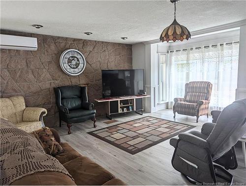 1150 Route 370, Leech, NB 