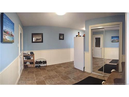 1150 Route 370, Leech, NB 