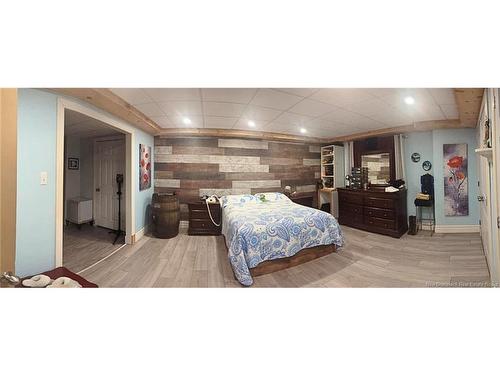 1150 Route 370, Leech, NB 
