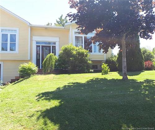 1150 Route 370, Leech, NB 