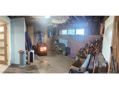 1150 Route 370, Leech, NB 