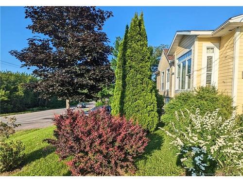 1150 Route 370, Leech, NB 