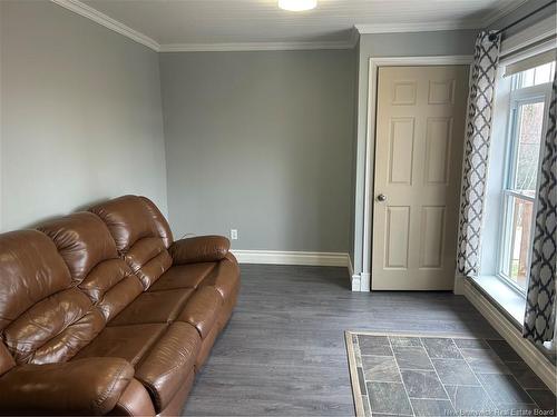 1150 Route 370, Leech, NB 