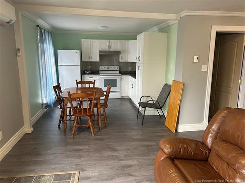 1150 Route 370, Leech, NB 