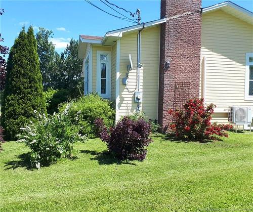 1150 Route 370, Leech, NB 