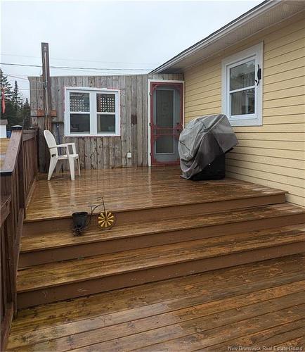 1150 Route 370, Leech, NB 