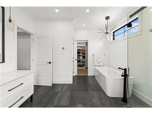 178 Bouchard, Dieppe, NB 