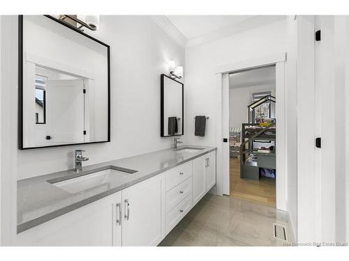 178 Bouchard, Dieppe, NB 