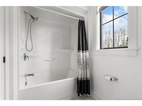 178 Bouchard, Dieppe, NB 