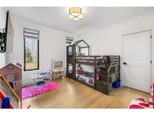 178 Bouchard, Dieppe, NB 