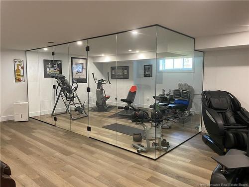 178 Bouchard, Dieppe, NB 