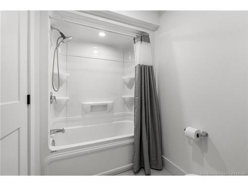 178 Bouchard, Dieppe, NB 