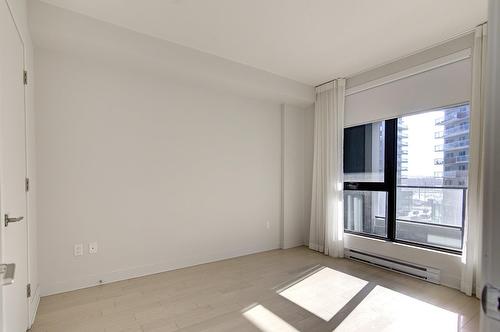 Chambre à coucher - 406-605 Rue De L'Escale, Brossard, QC - Indoor Photo Showing Other Room