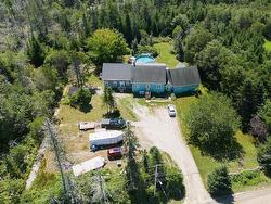 27 South Ohio Cross Road  South Ohio, NS B5A 5L2